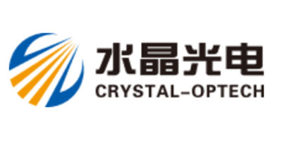 Changzhou haolilai Foto-listrik ilmiah dan Technical Co., Ltd.