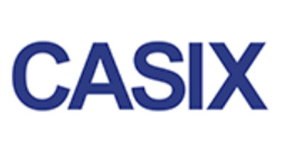 Changzhou haolilai Foto-listrik ilmiah dan Technical Co., Ltd.