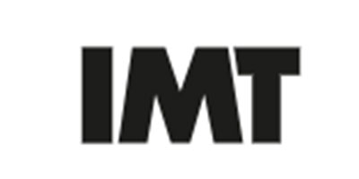 Changzhou haolilai Foto-listrik ilmiah dan Technical Co., Ltd.