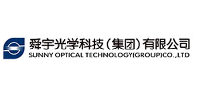 Changzhou haolilai Foto-listrik ilmiah dan Technical Co., Ltd.