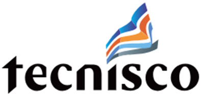 Changzhou haolilai Foto-listrik ilmiah dan Technical Co., Ltd.