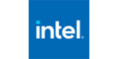 Changzhou haolilai Foto-listrik ilmiah dan Technical Co., Ltd.