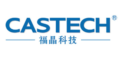 Changzhou haolilai Foto-listrik ilmiah dan Technical Co., Ltd.