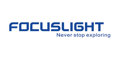 Changzhou haolilai Foto-listrik ilmiah dan Technical Co., Ltd.