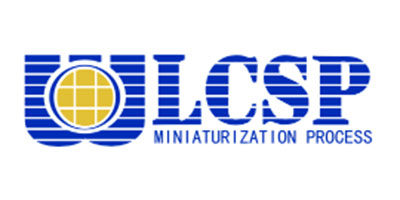 Changzhou haolilai Foto-listrik ilmiah dan Technical Co., Ltd.