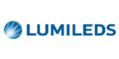 Changzhou haolilai Foto-listrik ilmiah dan Technical Co., Ltd.