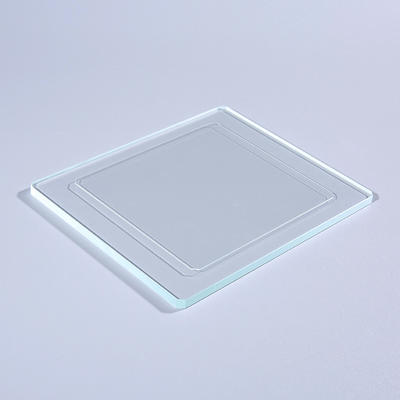 Mengembangkan piring Mengembangkan piring