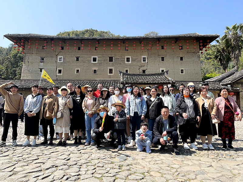 Changzhou haolilai Foto-listrik ilmiah dan Technical Co., Ltd.