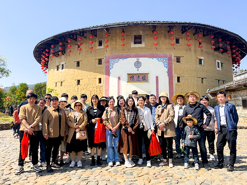 Changzhou haolilai Foto-listrik ilmiah dan Technical Co., Ltd.