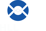 Changzhou haolilai Foto-listrik ilmiah dan Technical Co., Ltd.